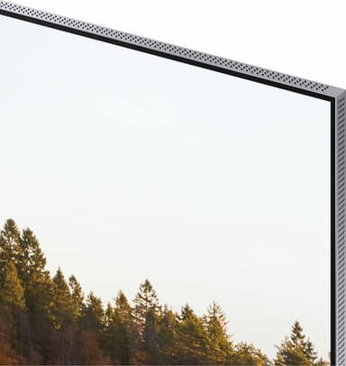 Samsung 75" QN700B 8K Neo QLED TV (2022)