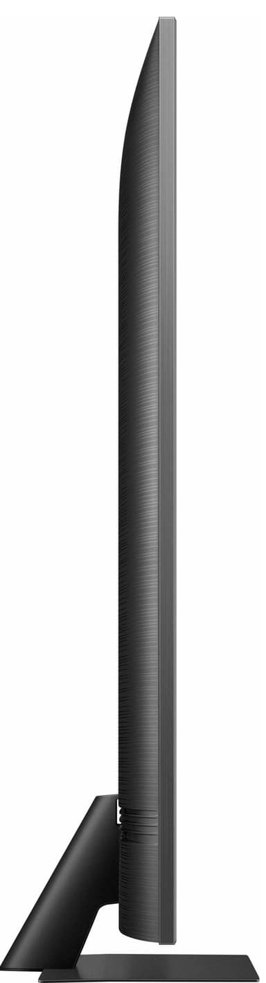 Samsung 55" Q80B 4K QLED TV (2022)