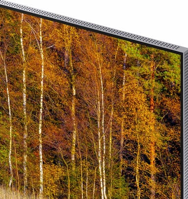 Samsung 85" QN800B 8K Neo QLED TV (2022)