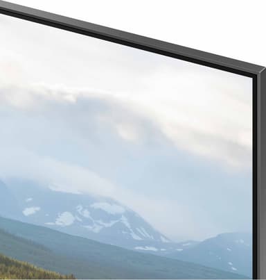 Samsung 55" Q80B 4K QLED TV (2022)
