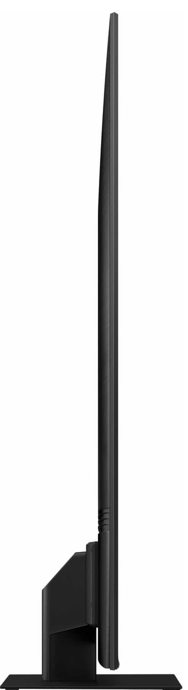 Samsung 85" Q70B 4K QLED TV (2022)