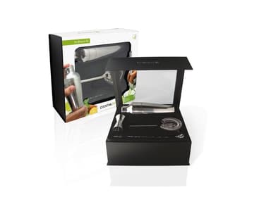 Cocktail set