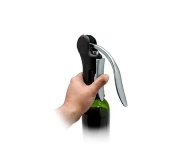 Vinåpner