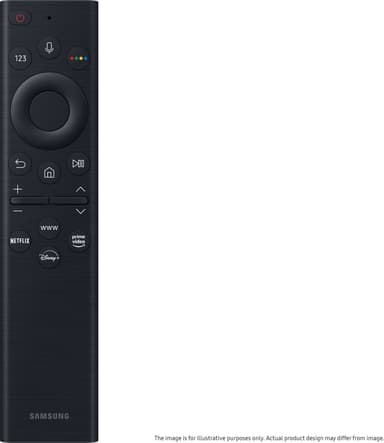 Samsung 32" LS03B The Frame FHD QLED TV  (2022)