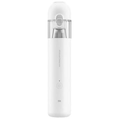 Xiaomi Støvsuger Mini BHR4562GL Trådløs drift, Håndkle og håndholdt, 30 W, Driftstid (maks) 30 min, Hvit, Garanti 24 måneder, Batterigaranti 12 måneder