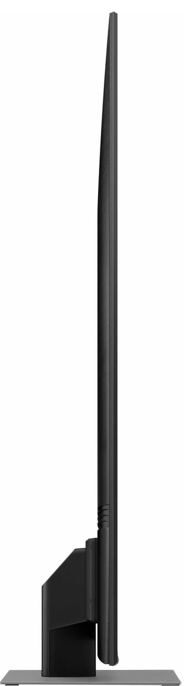 Samsung 75" Q77B 4K QLED TV (2022)
