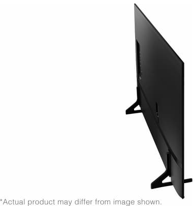 Samsung 75" Q68B 4K QLED TV (2022)