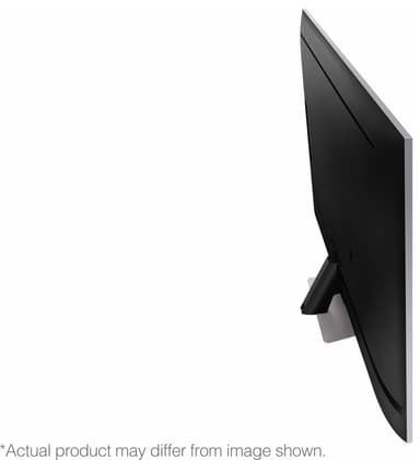 Samsung 55" Q83B 4K QLED TV (2022)