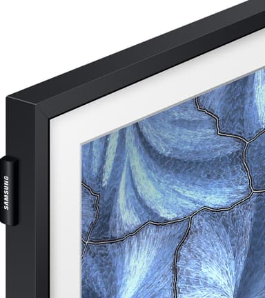 Samsung 32" LS03B The Frame FHD QLED TV  (2022)