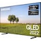 Samsung 55" Q68B 4K QLED TV (2022)