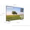 Samsung 65" Q68B 4K QLED TV (2022)