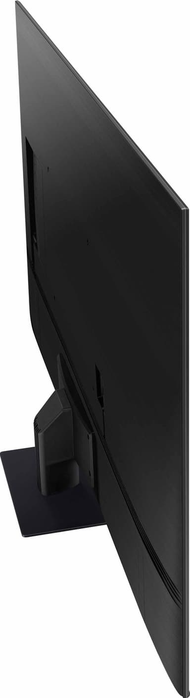 Samsung 85" Q70B 4K QLED TV (2022)