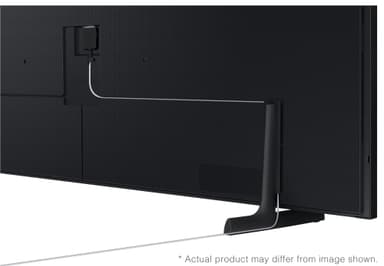 Samsung 55" LS03B The Frame 4K QLED TV (2022)