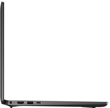 Dell Latitude 3420 14" i5/8/256 GB bærbar PC (grå)