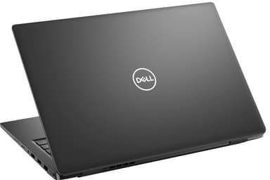 Dell Latitude 3420 14" i5/8/256 GB bærbar PC (grå)