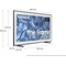 Samsung 75" LS03B The Frame 4K QLED TV (2022)
