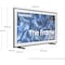 Samsung 55" LS03B The Frame 4K QLED TV (2022)