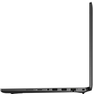 Dell Latitude 3420 14" i5/8/256 GB bærbar PC (grå)