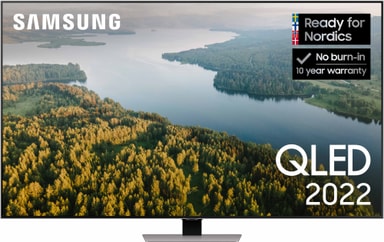 Koble til smartTV Elkjøp