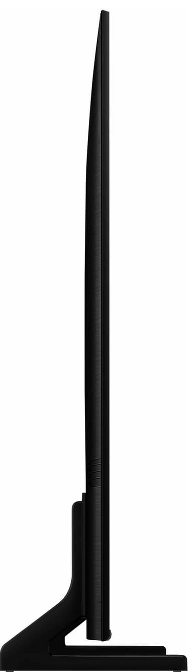 Samsung 75" Q68B 4K QLED TV (2022)