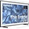 Samsung 43" LS03B The Frame 4K QLED TV (2022)