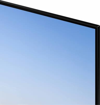 Samsung 75" Q68B 4K QLED TV (2022)
