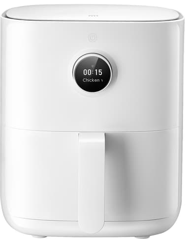 Xiaomi Mi Smart airfryer BHR4849EU - Elkjøp