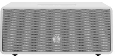 Audio Pro Drumfire D-2 høyttaler (hvit)