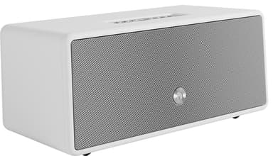 Audio Pro Drumfire D-2 høyttaler (hvit)