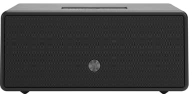 Audio Pro Drumfire D-2 høyttaler (sort)
