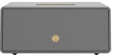 Audio Pro Drumfire D-2 høyttaler (grå)