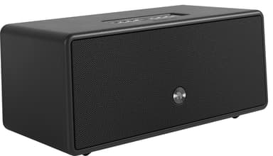 Audio Pro Drumfire D-2 høyttaler (sort)