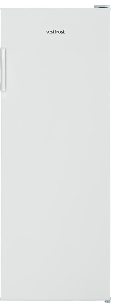 Vestfrost kjøleskap VC 10146