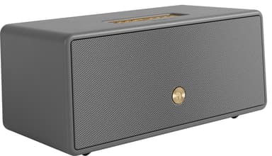 Audio Pro Drumfire D-2 høyttaler (grå)