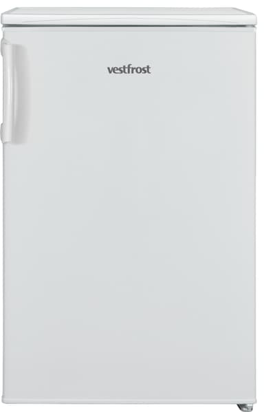 Vestfrost minikjøleskap VC1084TT