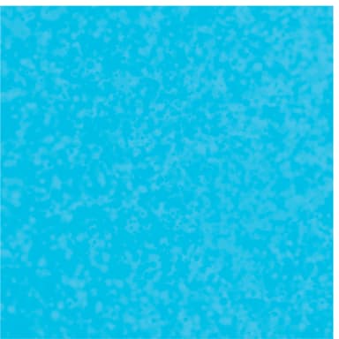 Cricut Infusible Ink overføringsark 2-pakning (regnbue)