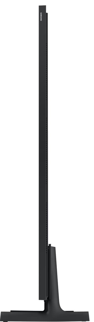 Samsung 50" LS03B The Frame 4K QLED TV (2022)