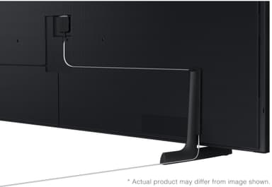 Samsung 50" LS03B The Frame 4K QLED TV (2022)