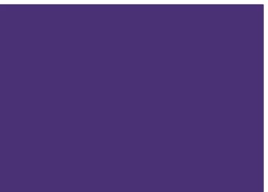 Cricut Infusible Ink overføringsark 2-pakning (ultraviolet)