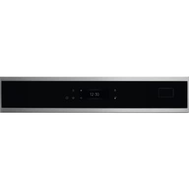 Electrolux integrert stekeovn OOS970NZ1