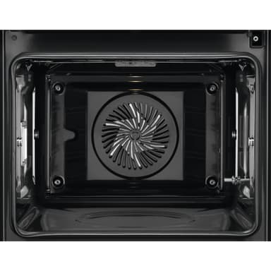 Electrolux integrert stekeovn OOS970NZ1