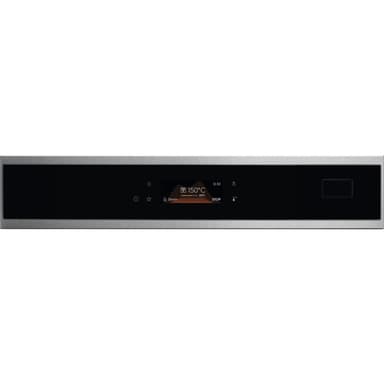 Electrolux integrert stekeovn OOS970NZ1