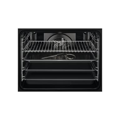 Electrolux Ovn COP801X (Stål)