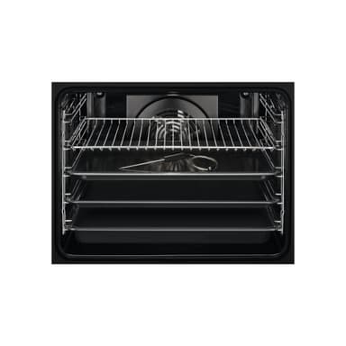 Electrolux Ovn COP801X (Stål)