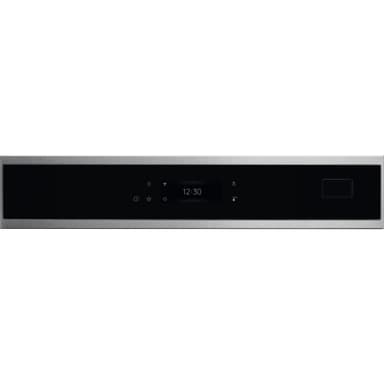 Electrolux integrert stekeovn OOS970NZ1