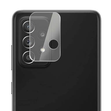 Kameralinse beskyttelse Samsung Galaxy A53 5G