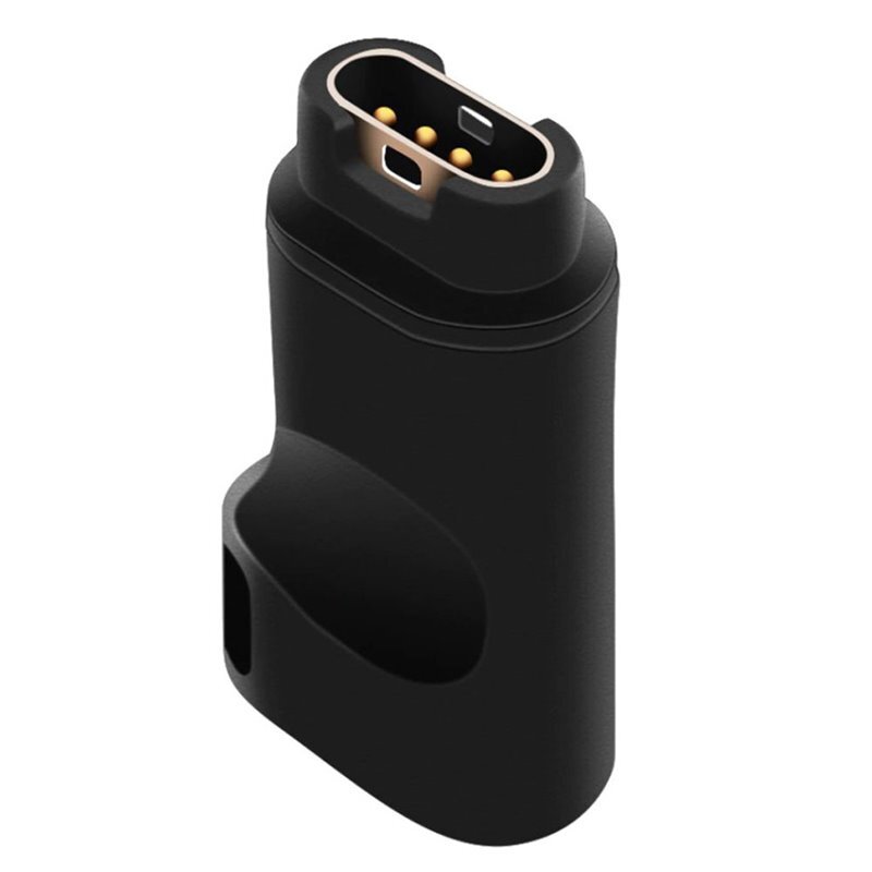 Garmin Vivomove 3s USB-C Adapter
