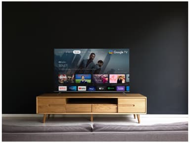 TCL 65'' QLED760 4K LED TV (2022)