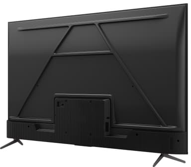 TCL 50'' 4K LED Google TV