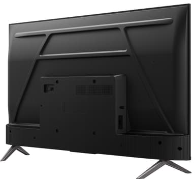TCL 43'' 4K LED Google TV